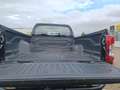 Mitsubishi L200 Basis Club Cab 4WD 4x4 2 Berganfahrass. Klima el.S Negru - thumbnail 6