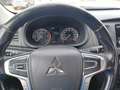 Mitsubishi L200 Basis Club Cab 4WD 4x4 2 Berganfahrass. Klima el.S Negru - thumbnail 13
