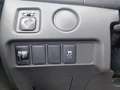 Mitsubishi L200 Basis Club Cab 4WD 4x4 2 Berganfahrass. Klima el.S Negru - thumbnail 19