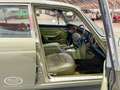Daimler Sovereign - ONLINE AUCTION Grün - thumbnail 19