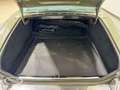 Daimler Sovereign - ONLINE AUCTION Grün - thumbnail 14