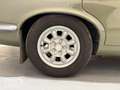 Daimler Sovereign - ONLINE AUCTION Grün - thumbnail 38