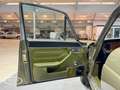 Daimler Sovereign - ONLINE AUCTION Grün - thumbnail 7