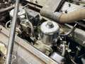 Daimler Sovereign - ONLINE AUCTION Grün - thumbnail 29