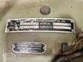 Daimler Sovereign - ONLINE AUCTION Grün - thumbnail 31