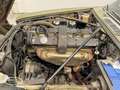Daimler Sovereign - ONLINE AUCTION Grün - thumbnail 30