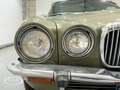 Daimler Sovereign - ONLINE AUCTION Grün - thumbnail 33