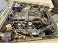 Daimler Sovereign - ONLINE AUCTION Grün - thumbnail 27