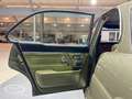 Daimler Sovereign - ONLINE AUCTION Grün - thumbnail 11