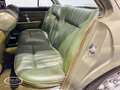 Daimler Sovereign - ONLINE AUCTION Grün - thumbnail 13