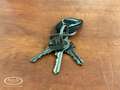 Daimler Sovereign - ONLINE AUCTION Grün - thumbnail 40