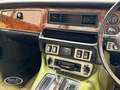 Daimler Sovereign - ONLINE AUCTION Grün - thumbnail 23