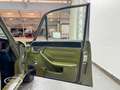 Daimler Sovereign - ONLINE AUCTION Grün - thumbnail 18