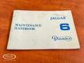 Daimler Sovereign - ONLINE AUCTION Grün - thumbnail 41