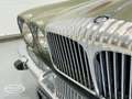Daimler Sovereign - ONLINE AUCTION Grün - thumbnail 32