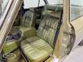 Daimler Sovereign - ONLINE AUCTION Grün - thumbnail 10