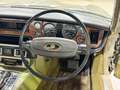 Daimler Sovereign - ONLINE AUCTION Grün - thumbnail 21