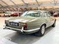 Daimler Sovereign - ONLINE AUCTION Grün - thumbnail 4