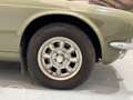 Daimler Sovereign - ONLINE AUCTION Grün - thumbnail 39