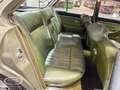 Daimler Sovereign - ONLINE AUCTION Grün - thumbnail 17