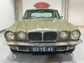 Daimler Sovereign - ONLINE AUCTION Grün - thumbnail 43