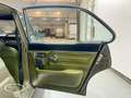 Daimler Sovereign - ONLINE AUCTION Grün - thumbnail 15