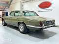 Daimler Sovereign - ONLINE AUCTION Grün - thumbnail 6