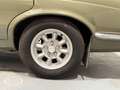 Daimler Sovereign - ONLINE AUCTION Grün - thumbnail 37