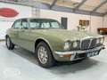 Daimler Sovereign - ONLINE AUCTION Grün - thumbnail 3