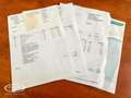 Daimler Sovereign - ONLINE AUCTION Grün - thumbnail 42