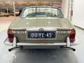 Daimler Sovereign - ONLINE AUCTION Grün - thumbnail 5