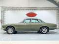 Daimler Sovereign - ONLINE AUCTION Grün - thumbnail 1