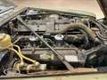 Daimler Sovereign - ONLINE AUCTION Grün - thumbnail 28