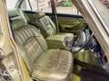 Daimler Sovereign - ONLINE AUCTION Grün - thumbnail 25