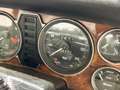 Daimler Sovereign - ONLINE AUCTION Grün - thumbnail 22