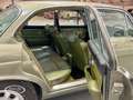 Daimler Sovereign - ONLINE AUCTION Grün - thumbnail 16