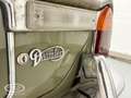 Daimler Sovereign - ONLINE AUCTION Grün - thumbnail 34