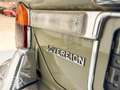 Daimler Sovereign - ONLINE AUCTION Grün - thumbnail 35