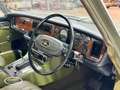 Daimler Sovereign - ONLINE AUCTION Grün - thumbnail 20