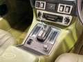 Daimler Sovereign - ONLINE AUCTION Grün - thumbnail 24