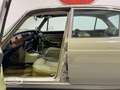 Daimler Sovereign - ONLINE AUCTION Grün - thumbnail 8