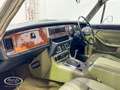 Daimler Sovereign - ONLINE AUCTION Grün - thumbnail 9