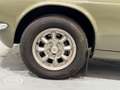 Daimler Sovereign - ONLINE AUCTION Grün - thumbnail 36