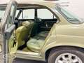 Daimler Sovereign - ONLINE AUCTION Grün - thumbnail 12
