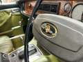 Daimler Sovereign - ONLINE AUCTION Grün - thumbnail 26