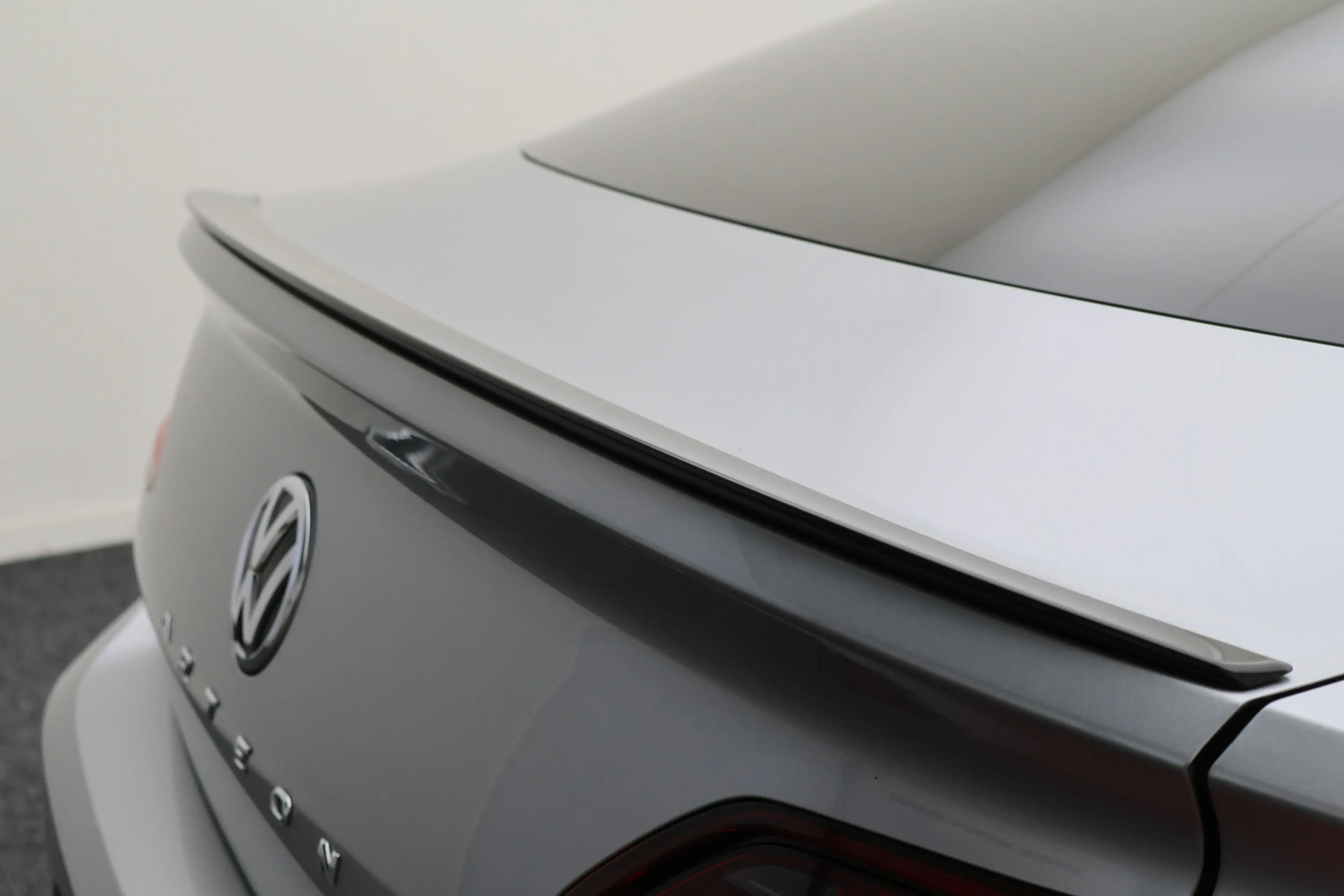 Volkswagen Arteon 2.0 TSI 4Motion Business R 280pk, Panoramadak, Lee — photo 32