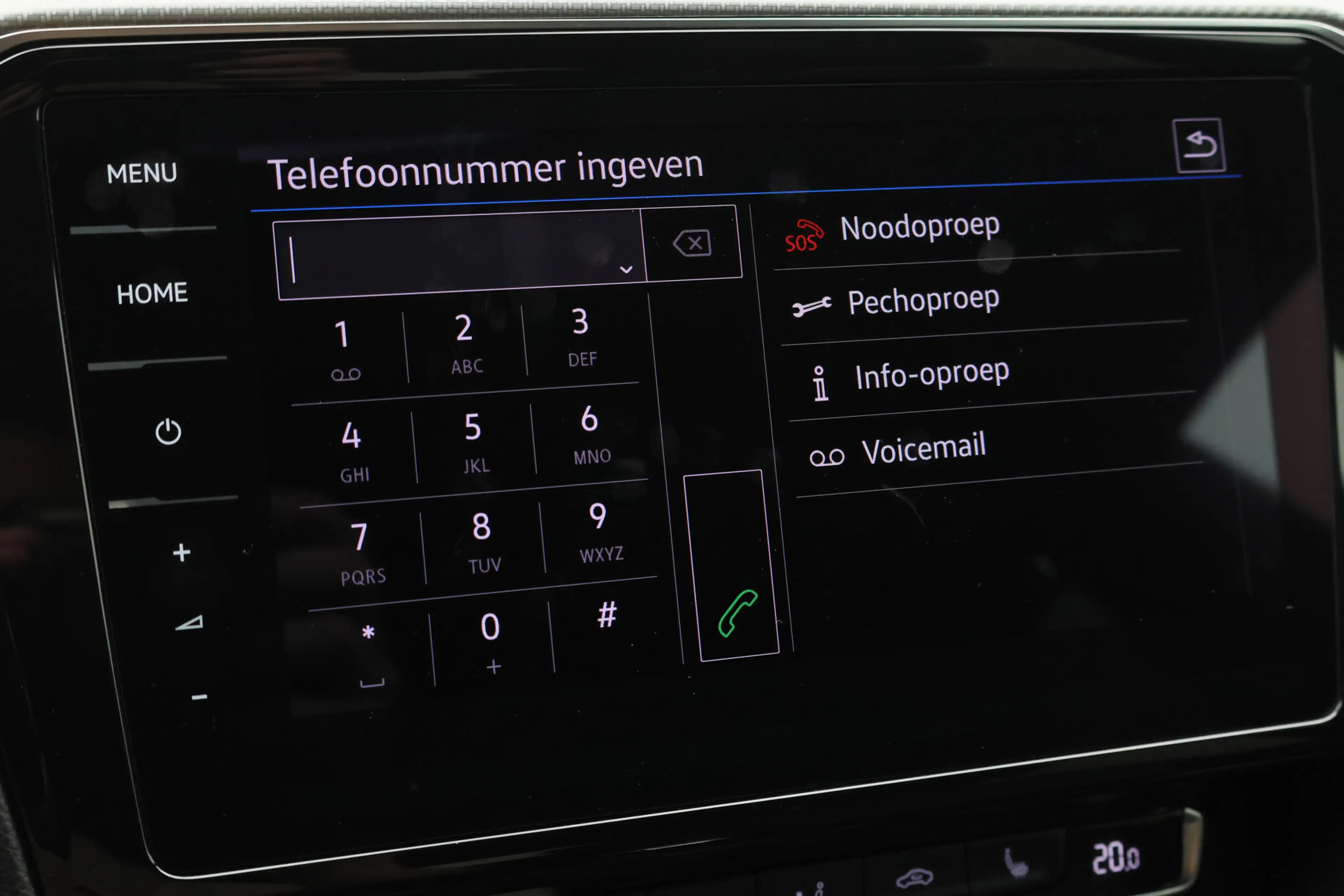 Volkswagen Arteon 2.0 TSI 4Motion Business R 280pk, Panoramadak, Lee — photo 45