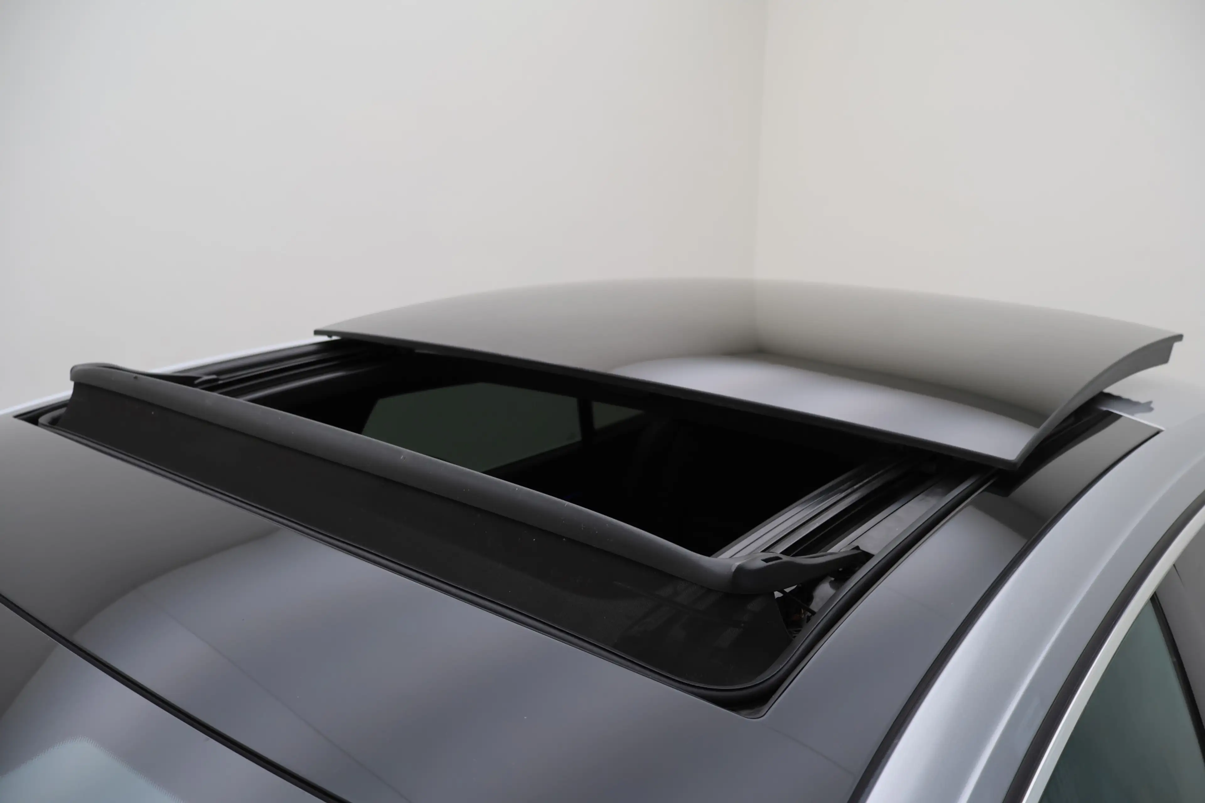 Volkswagen Arteon 2.0 TSI 4Motion Business R 280pk, Panoramadak, Lee — photo 31