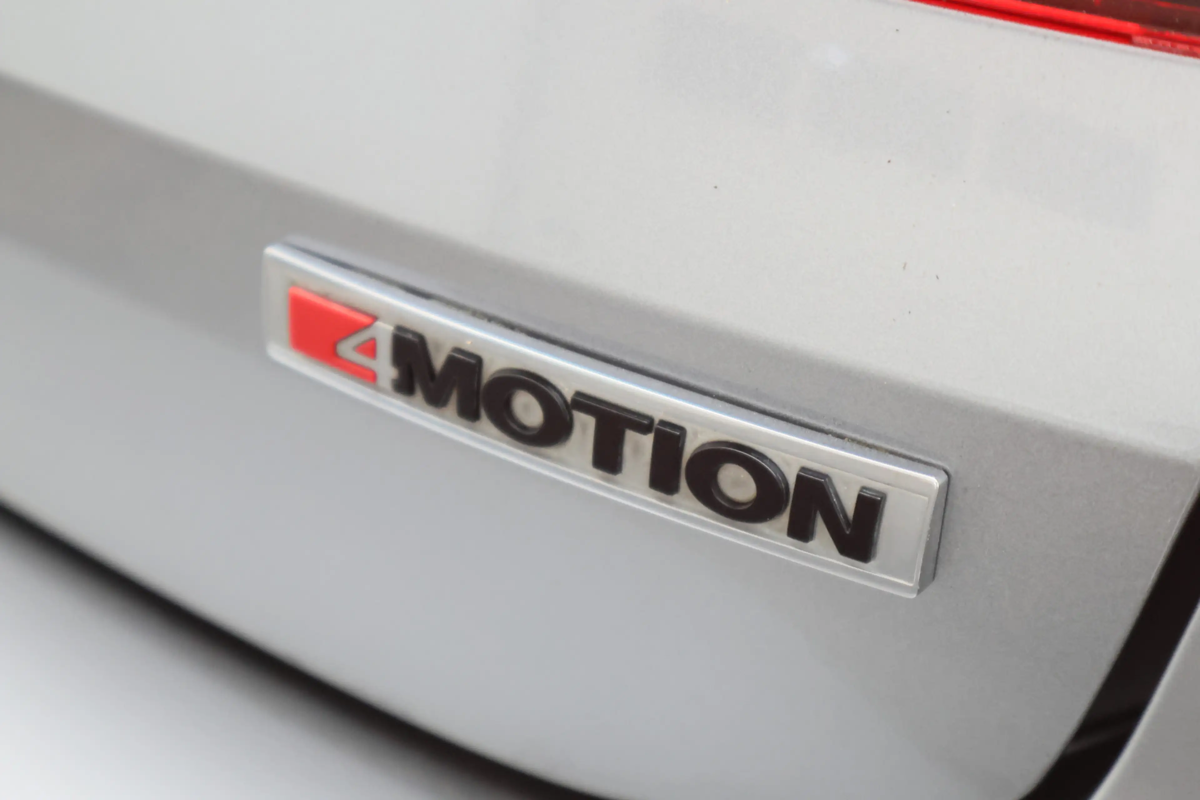 Volkswagen Arteon 2.0 TSI 4Motion Business R 280pk, Panoramadak, Lee — photo 30