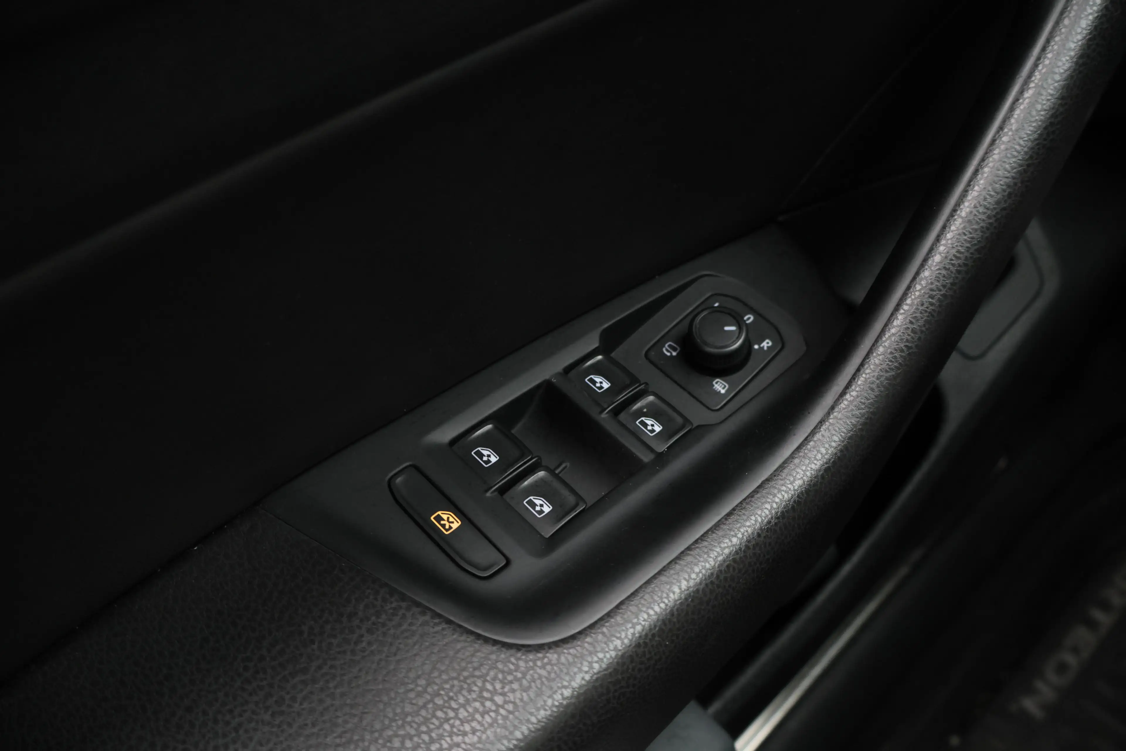 Volkswagen Arteon 2.0 TSI 4Motion Business R 280pk, Panoramadak, Lee — photo 35